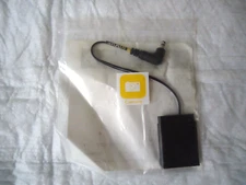 Invue # HC71158Y68 PWR Conn - Nikon EP-62G " See All Pics "