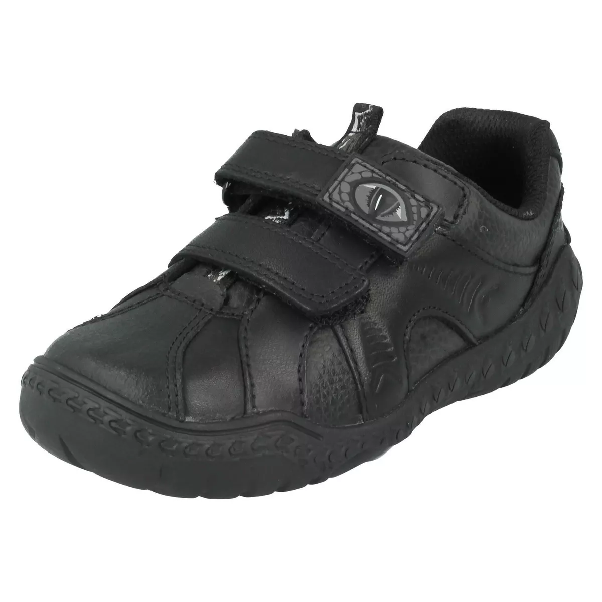 Boys wide width shoes sale