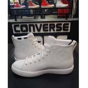 converse modern hi