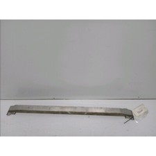 Pare-choc avant Mazda 626