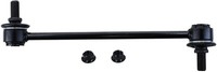 LemfÖRder 3448101 Koppelstange Stabi FüR Hyundai Tucson KIA Sportage II 2.0-2.7
