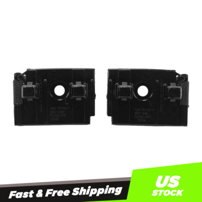 FOR Tesla Model 3 Front Fender Bumper Alignment clip 1084172-00-F Right Left