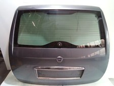 Portellone Posteriore per Lancia Phedra 1 Serie (2002   2010)