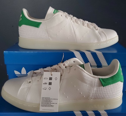 primeblue stan smith