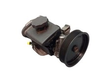 Pompe direction assistée Mercedes 200