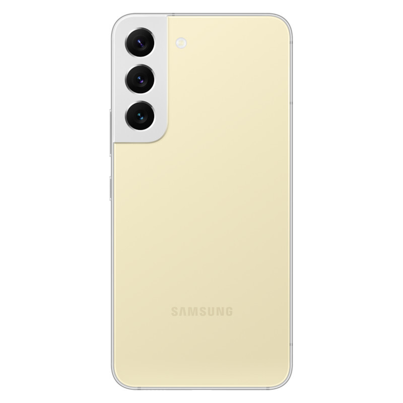 Samsung Galaxy S22 S901U 128GB Android Fully Unlocked