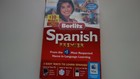 Spanish Language Learning — photo 4