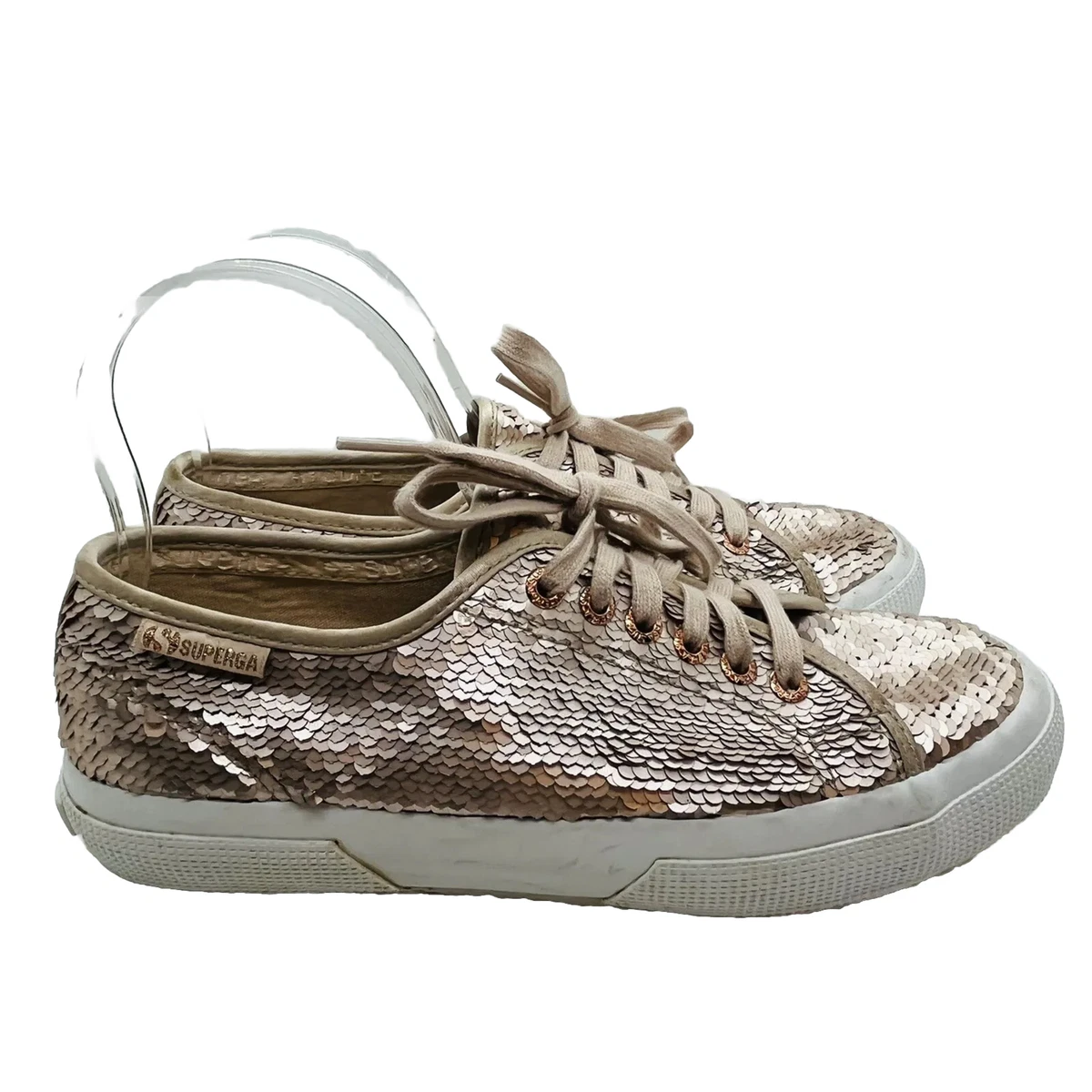Superga 239 sale