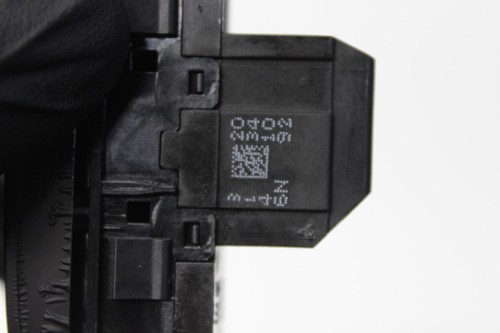 2016-2024 CHEVROLET MALIBU LEFT DRIVER SIDE TRACTION CONTROL SWITCH BUTTON OEM - Picture 6 of 7