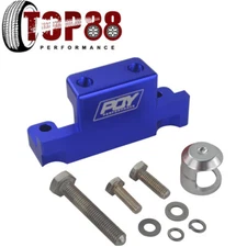 Valve Spring Compressor Tool For Honda Acura K F Series K20 K24 F20C F22C US