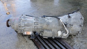 Акпп мерседес r1632710901