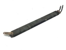 Pompe direction assistée Maserati QUATTROPORTE