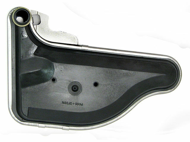 For 1993-2004 Buick Regal Automatic Transmission Filter AC