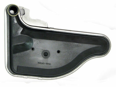 For 1993-2004 Buick Regal Automatic Transmission Filter AC Delco