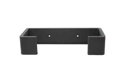 Mount for Jebao DP-2 Dosing Pump
