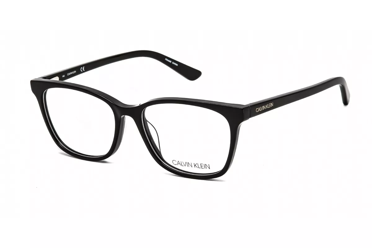 Calvin klein eyeglasses deals