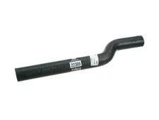 For 2004-2006 Lexus RX330 Radiator Hose Upper Gates 18829WSGP 2005 Molded