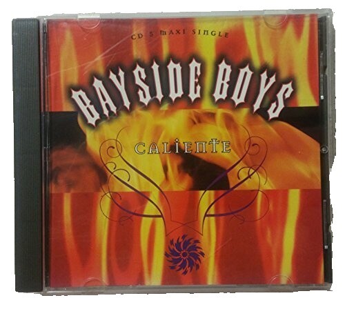 Atlantic Hit Singles 1958-1977 by Various Artists (CD, Nov-1988