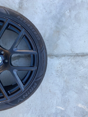 Challenger 　195/65R15 23年 深溝 Amazon.com: OE Wheels DG05 20 Inch Rims Fit Challenger SRT Style