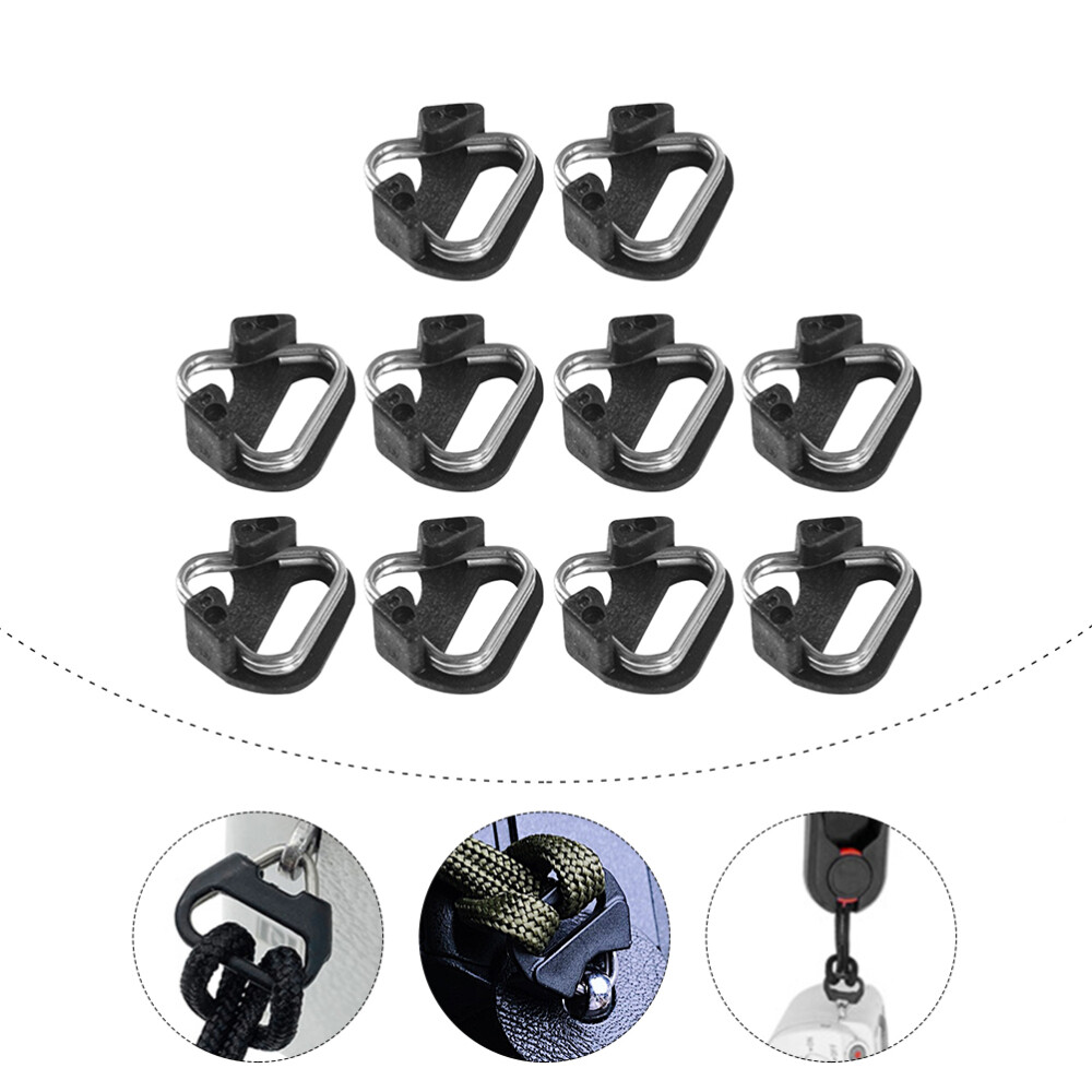 Go by Van Marcke draadfitting nippel voor collector met o-ring 4/4MM messing - A48220 Go by Van Marcke draadfitting nippel voor collector met o-ring 4/4MM messing - A48220