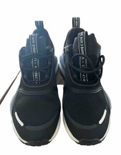 Adidas NMD V3  Trainers UK Junior Sz 6
