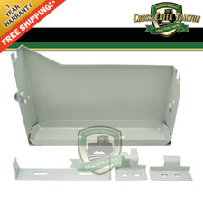 AR40209 Battery Box, R/H For John Deere 4020