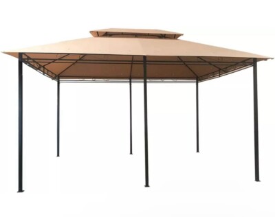 Porch Swing Canopy Riplock 350 Garden Winds Replacement Canopy Top