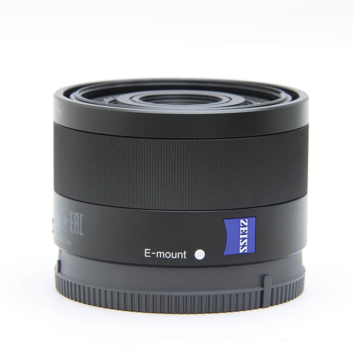 SONY ZEISS Sonnar T* FE 35mm F/2.8 ZA SEL35F28Z (SONY E SONY ZEISS Sonnar T* FE 35mm F/2.8 ZA SEL35F28Z (SONY E