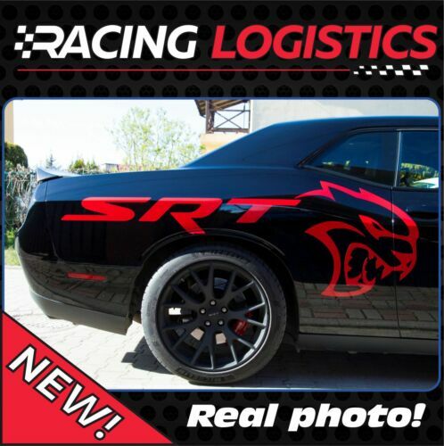 Per4mance Development Products - Barth Tuning Per4mance Development Products - Barth Tuning