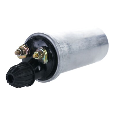 Bike It 12 Volt Moto Motorcycle Motorbike Ignition Coil