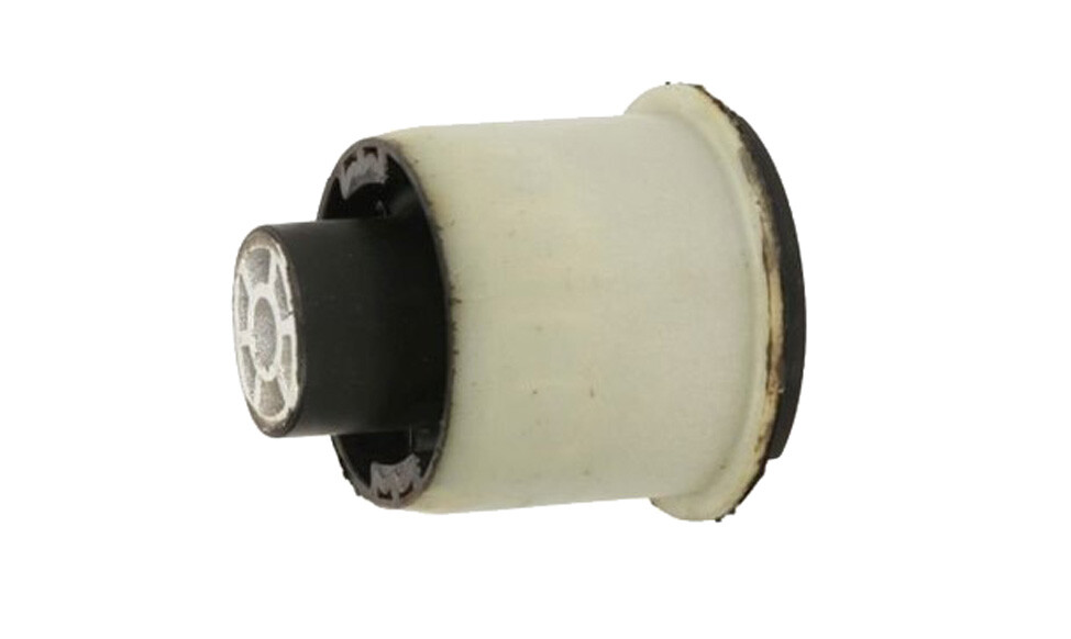 Silent bloc d'essieu arrière 6040145798 bague suspension pour Renault Megane III break coupé