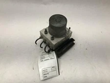2008 08 SUBARU IMPREZA WRX STI ANTI-LOCK ABS BRAKE PUMP OEM