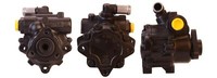 DRI Servopumpe Hydraulisch FüR Audi A6 Allroad 4FH C6 Avant 4F5 4F2 715520702