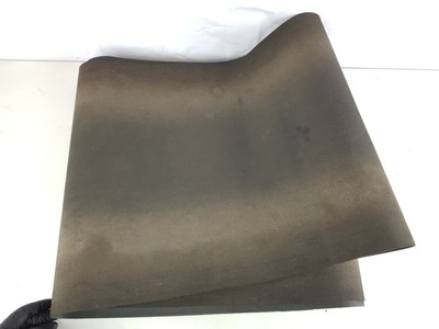 Aimant / Sécurité / Arrêt urgence tapis course PROFORM PRO-FORM STYLE 7500