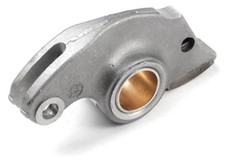 BMW M10-m30 Engine Rocker Arm Genuine 11331271833 for sale online 