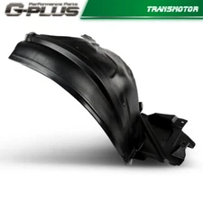 Fit For 2010-2016 Mercedes Benz E350 E550 Fender Liner Front Driver Side