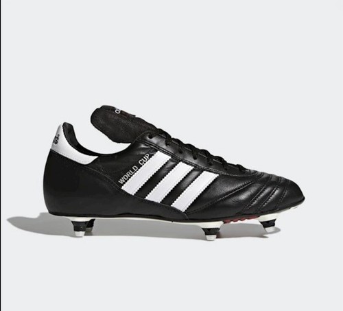 Adidas World Cup Art 011040 Football 