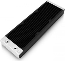 EK Water Blocks EK-Quantum Surface P360M Drei...