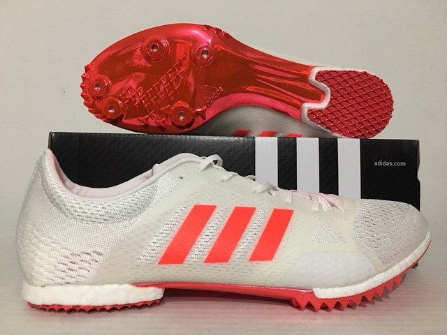 adidas adizero md