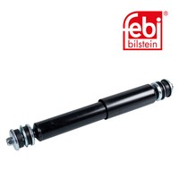 febi bilstein 20265 StoßDäMpfer FüR Neoplan, MAN