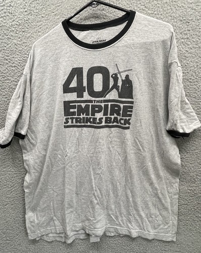 Star Wars The Mandalorian T Shirt B&W Photo Official Mando The Child Baby Yoda E - Foto 3