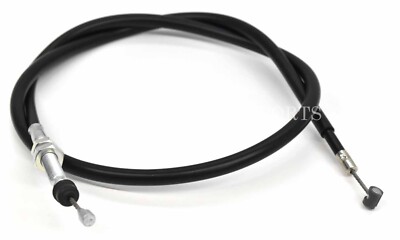 5c蒼龍➕パーツ Clutch Cable CR85 R RB 05-07 OEM Genuine Honda 22870-GBF-K40