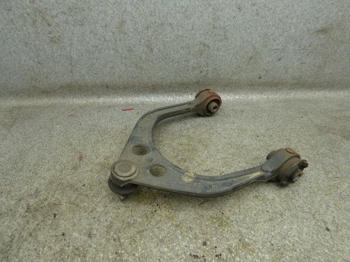 Querlenker VL vorne links 027461 100Tm Dodge Challenger III 5.7 V8 09.1571.134