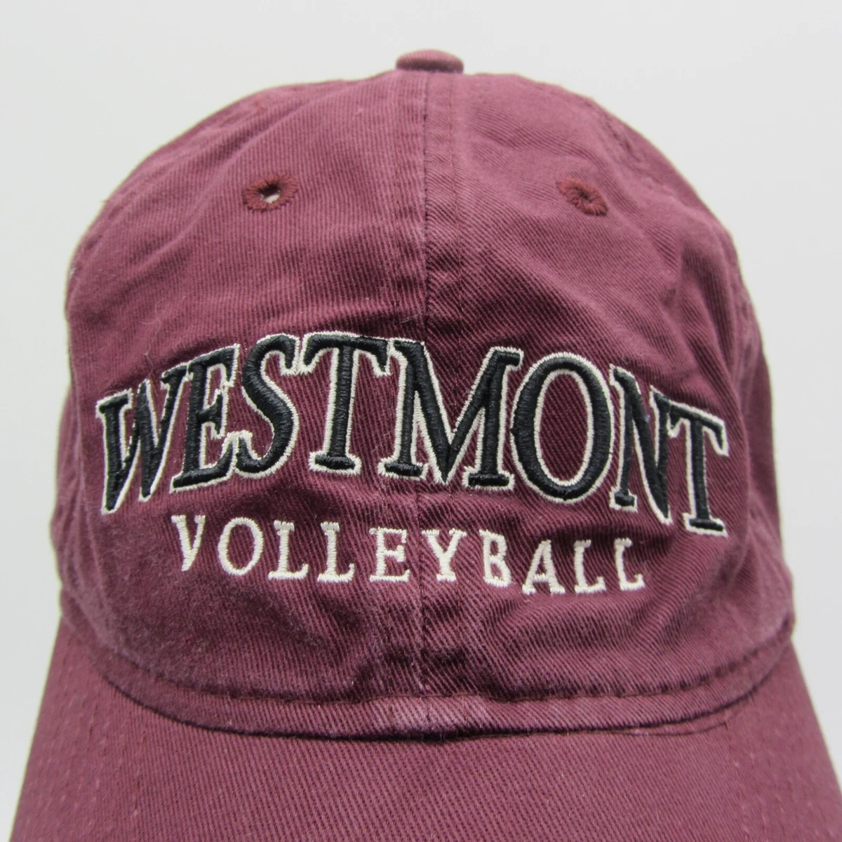 Legacy Series (Westmont)