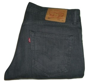 levis 511 w32 l30
