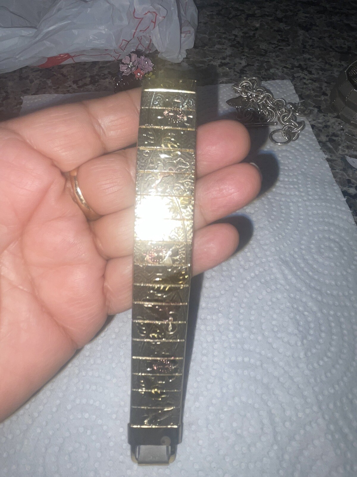 Picture 16 of 21
