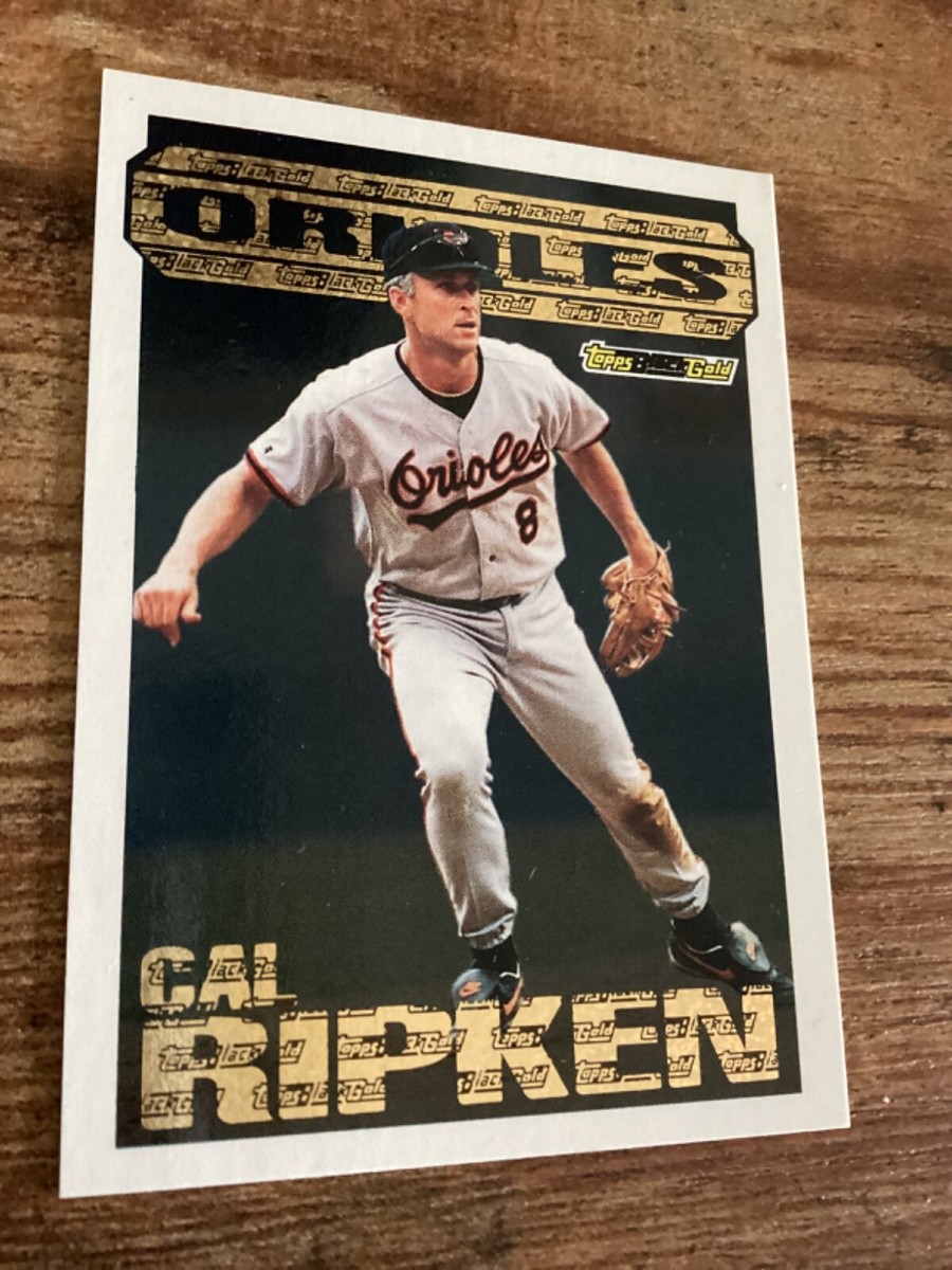 Cal Ripken jr入手困難 150枚限定 MLB150周年記念メダリオン Cal Ripken Jr. 2131 Ironman Commemorative Photo Ball Baseball