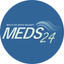 Meds24-Marketplace
