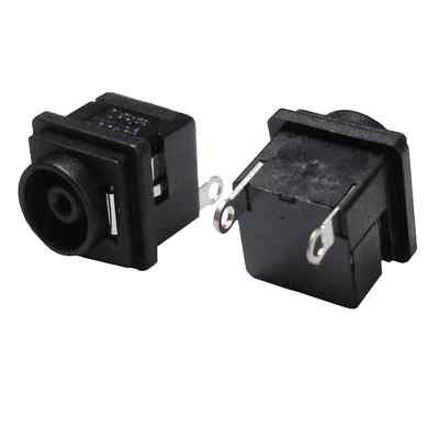 AC DC POWER JACK SOCKET PORT FOR SONY Vaio VGN-CS36MJ VGN-CS36TJ