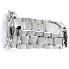 OMEGA Speedmaster Broad Arrow Date Chronograph Coaxial AT Men's Watch_895498 7